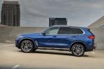 BMW X5 xDrive40i 2018 года (NA)